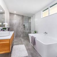 Highgrove Bathrooms - Campbelltown image 1